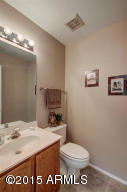2527 E Granite View Dr, Phoenix, AZ 85048 photo 21