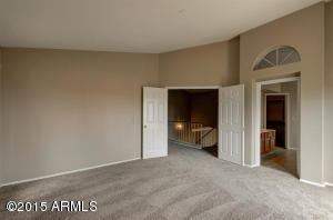 2527 E Granite View Dr, Phoenix, AZ 85048 photo 32