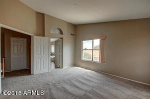 2527 E Granite View Dr, Phoenix, AZ 85048 photo 31