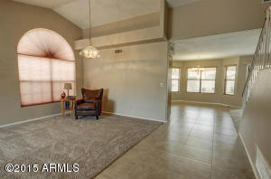 2527 E Granite View Dr, Phoenix, AZ 85048 photo 4