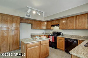 2527 E Granite View Dr, Phoenix, AZ 85048 photo 10