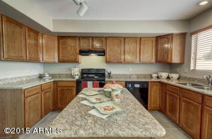 2527 E Granite View Dr, Phoenix, AZ 85048 photo 13