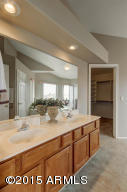 2527 E Granite View Dr, Phoenix, AZ 85048 photo 34