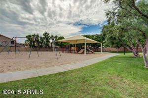 2527 E Granite View Dr, Phoenix, AZ 85048 photo 50