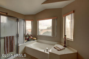 2527 E Granite View Dr, Phoenix, AZ 85048 photo 38