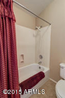 2527 E Granite View Dr, Phoenix, AZ 85048 photo 29