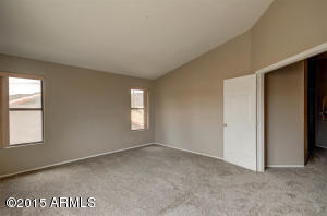 2527 E Granite View Dr, Phoenix, AZ 85048 photo 33