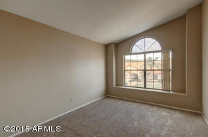 2527 E Granite View Dr, Phoenix, AZ 85048 photo 26