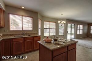 2527 E Granite View Dr, Phoenix, AZ 85048 photo 12