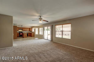 2527 E Granite View Dr, Phoenix, AZ 85048 photo 19