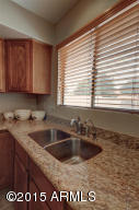2527 E Granite View Dr, Phoenix, AZ 85048 photo 14