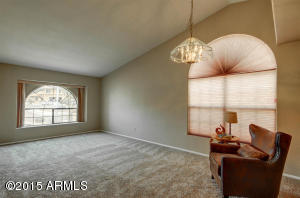 2527 E Granite View Dr, Phoenix, AZ 85048 photo 8