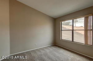 2527 E Granite View Dr, Phoenix, AZ 85048 photo 25
