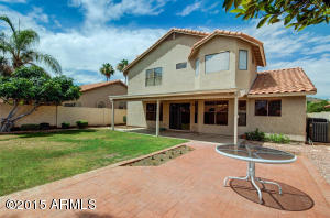 2527 E Granite View Dr, Phoenix, AZ 85048 photo 41