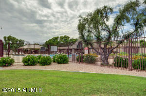 2527 E Granite View Dr, Phoenix, AZ 85048 photo 48