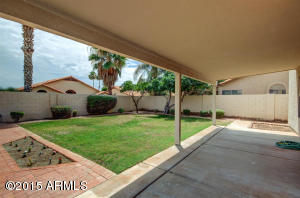 2527 E Granite View Dr, Phoenix, AZ 85048 photo 43
