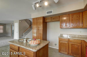 2527 E Granite View Dr, Phoenix, AZ 85048 photo 11