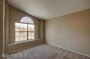 2527 E Granite View Dr, Phoenix, AZ 85048 photo 27