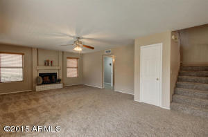 2527 E Granite View Dr, Phoenix, AZ 85048 photo 17