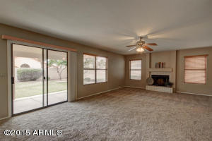 2527 E Granite View Dr, Phoenix, AZ 85048 photo 16