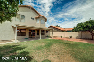 2527 E Granite View Dr, Phoenix, AZ 85048 photo 40