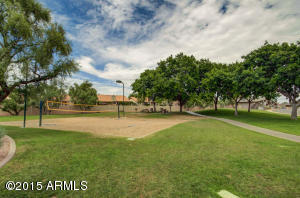 2527 E Granite View Dr, Phoenix, AZ 85048 photo 45