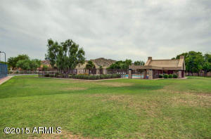 2527 E Granite View Dr, Phoenix, AZ 85048 photo 46