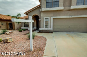 2527 E Granite View Dr, Phoenix, AZ 85048 photo 44