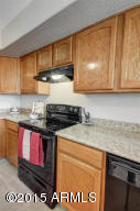 2527 E Granite View Dr, Phoenix, AZ 85048 photo 15