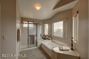 2527 E Granite View Dr, Phoenix, AZ 85048 photo 35
