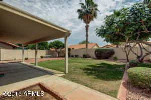 2527 E Granite View Dr, Phoenix, AZ 85048 photo 39