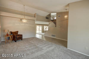 2527 E Granite View Dr, Phoenix, AZ 85048 photo 6