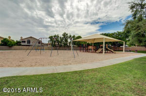 2527 E Granite View Dr, Phoenix, AZ 85048 photo 49