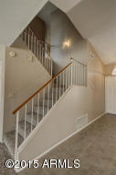 2527 E Granite View Dr, Phoenix, AZ 85048 photo 22