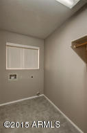 2527 E Granite View Dr, Phoenix, AZ 85048 photo 20