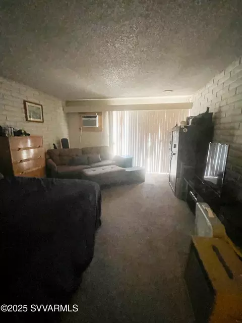 4140 E Cliffside Trl #F, Rimrock, AZ 86335