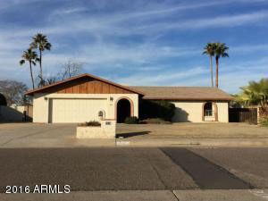 2840 E Acoma Dr, Phoenix, AZ 85032 photo 1