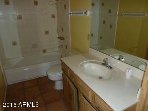 2840 E Acoma Dr, Phoenix, AZ 85032 photo 10