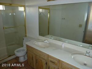 2840 E Acoma Dr, Phoenix, AZ 85032 photo 7