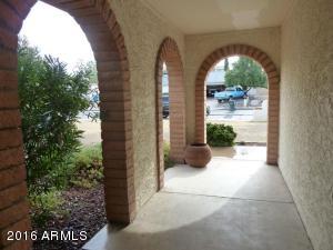 2840 E Acoma Dr, Phoenix, AZ 85032 photo 2