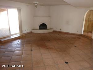 2840 E Acoma Dr, Phoenix, AZ 85032 photo 6