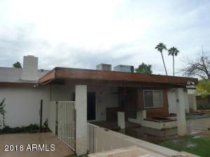 2840 E Acoma Dr, Phoenix, AZ 85032 photo 12