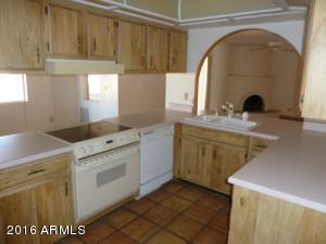 2840 E Acoma Dr, Phoenix, AZ 85032 photo 5