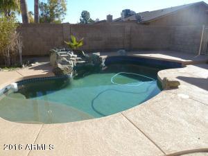 2840 E Acoma Dr, Phoenix, AZ 85032 photo 11