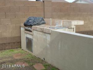2840 E Acoma Dr, Phoenix, AZ 85032 photo 13