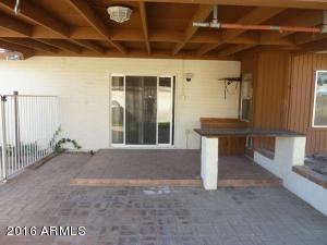 2840 E Acoma Dr, Phoenix, AZ 85032 photo 14