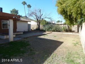 2840 E Acoma Dr, Phoenix, AZ 85032 photo 15