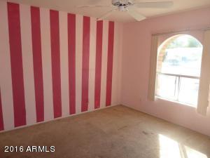 2840 E Acoma Dr, Phoenix, AZ 85032 photo 8