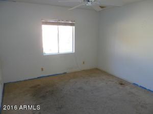 2840 E Acoma Dr, Phoenix, AZ 85032 photo 9