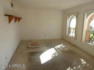 2840 E Acoma Dr, Phoenix, AZ 85032 photo 4